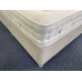 Windsor 6'0" Super King Zip & Link Mattress