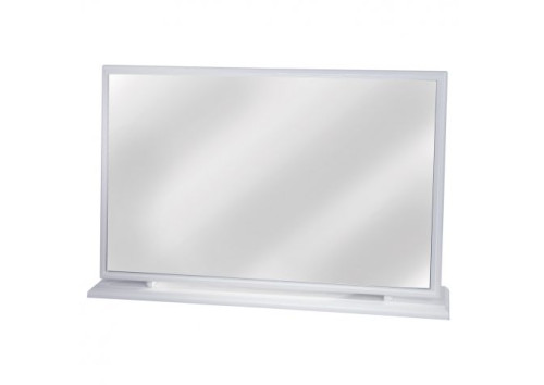 Taurus Large Dressing Table Mirror