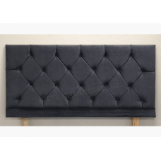 Heather 6'0" Super King Size Headboard