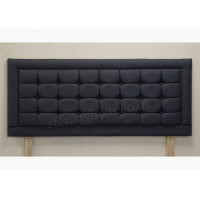 Violet 5'0" King Size Headboard