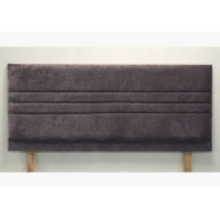 Kalina 4'6" Double Size Headboard