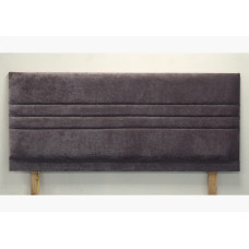 Kalina 4'0" Small Double Size Headboard 