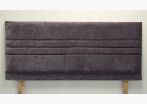 Kalina 4'6" Double Size Headboard