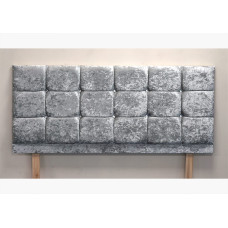 Sage 4ft Small Double Size Headboard