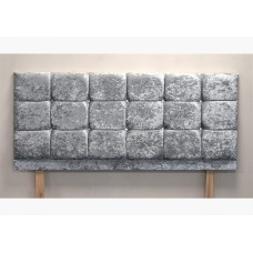 Sage 6'0" Super King Size Headboard