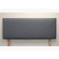 Poppy 3'6" Large Single Size Headboard