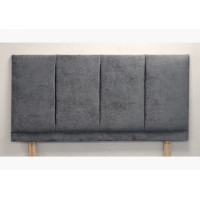 Holly 5'0" King Size Headboard