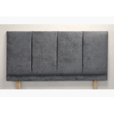Holly 3ft 6in Large Single Size Headboard