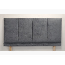 Holly 4'6" Double Size Headboard