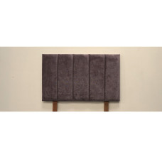 Holly 2'6" Small Single Size Headboard