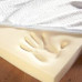 Melody 4'0" Small Double Mattress