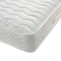 Mattresses Mattresses