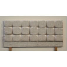 Aster 4ft Small Double Size Headboard