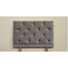 Daisy 3'0" Single Size Headboard