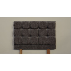 Aster 2ft 6in Small Single Size Headboard
