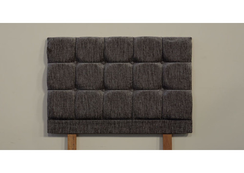 Aster 3'0" Single Size Headboard