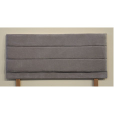 Hazel 3'6" Large Single Size Headboard