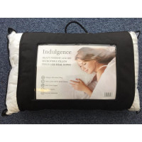 Indulgence Pillow