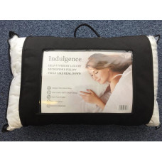 Indulgence Pillow