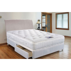 Divan Beds