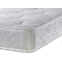 Langstone 4'6" Double Mattress