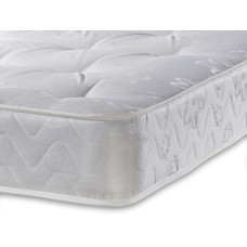 Langstone 2'6" Small Single Mattress