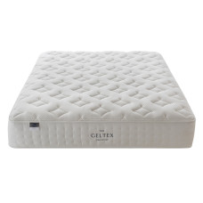 Silentnight Gel 1000 6'0" Super King Mattress