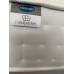 Silentnight Gel 1000 3'0" Single Mattress