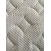 Silentnight Pocket 1400 4'0" Small Double Mattress