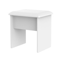 Leo Dressing Table Stool