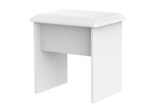 Leo Dressing Table Stool