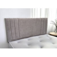 Lily 2'6" Small Single Size Headboard