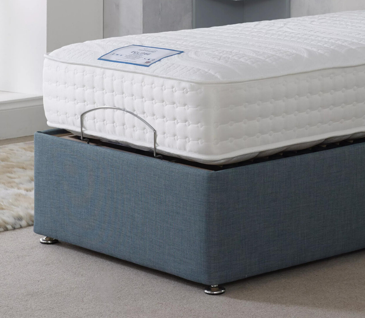 Adjustable Bed Mattresses