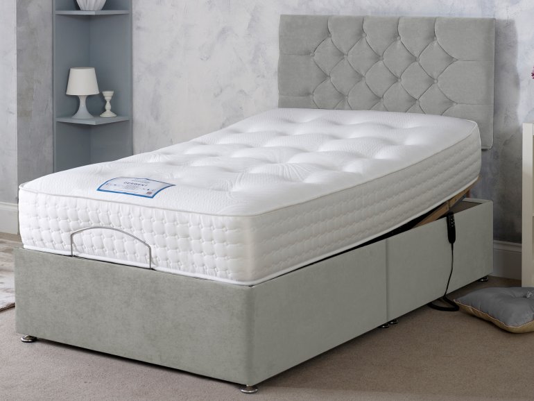 Adjustable Beds