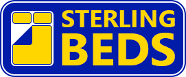 Sterling Beds