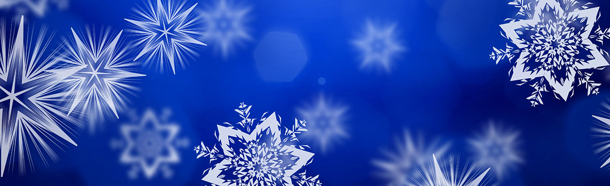 sale-banner-bg