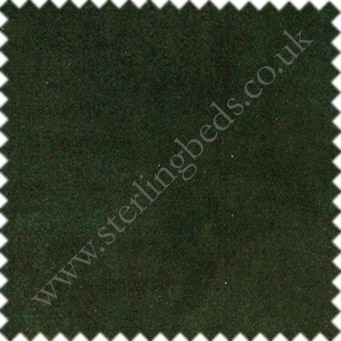 Heritage Btl. Green