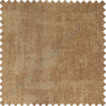 Heritage Mink