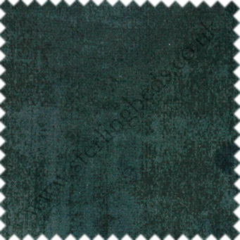 Heritage Peacock