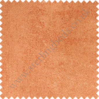 Heritage Powder