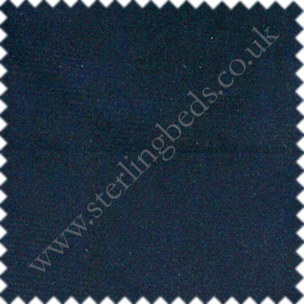 Heritage Royal