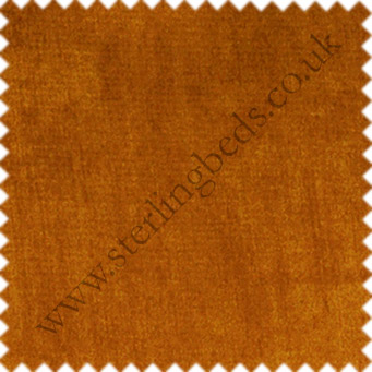 Heritage Saffron