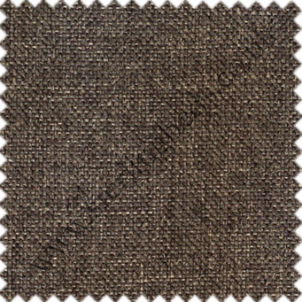 Sierra Charcoal