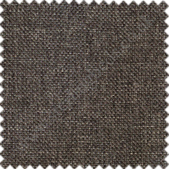 Sierra Denim