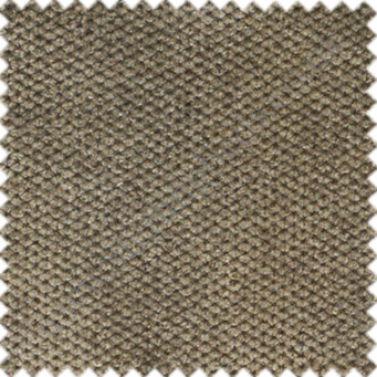 Verona Grey