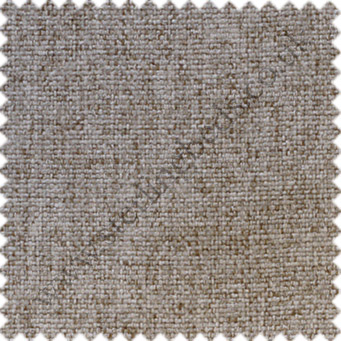 Como Beige