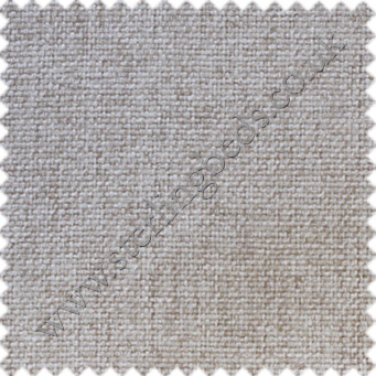 Como Linen