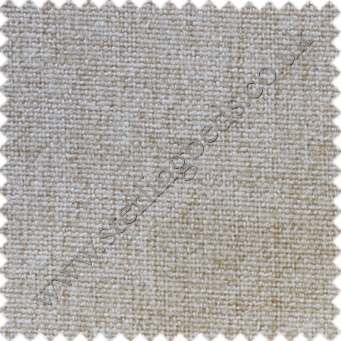 Como Sand