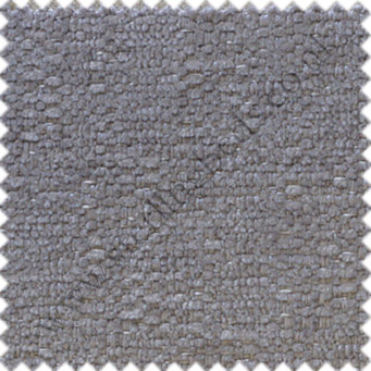 Eclipse Grey