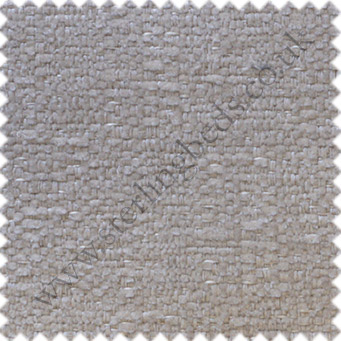 Eclipse Linen